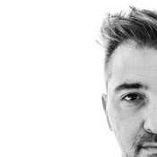 logan977