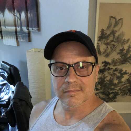hotcuck473