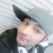 haiderdon78