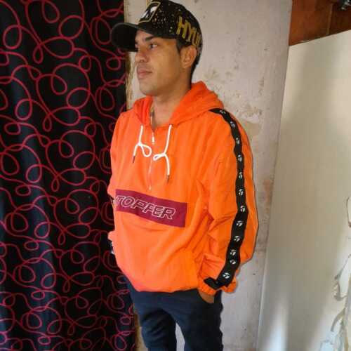 esteban3421SanJusto