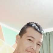 Carlosegu