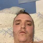 Thicklongdick
