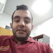 tomas21Madrid