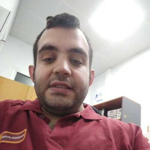 tomas21Madrid