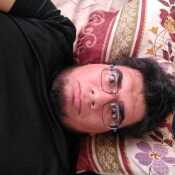 manuelvargasc089