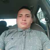 christianrondonguz521