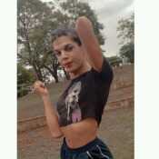 Kendal3