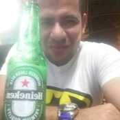 gabrielmacar089