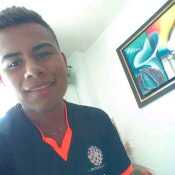 Maik1265