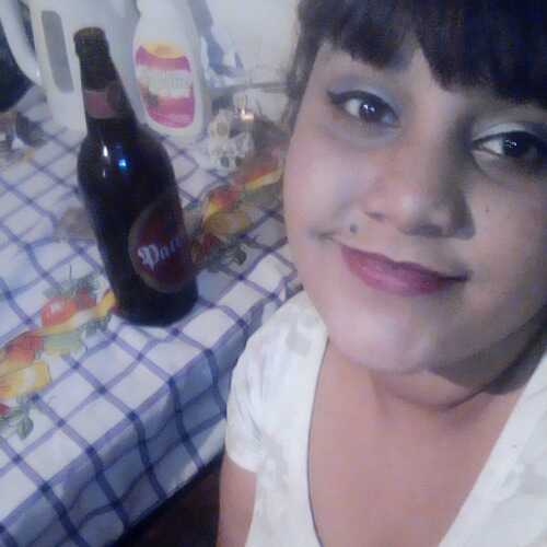 Katherin04