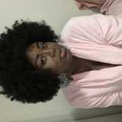 MistressJasii