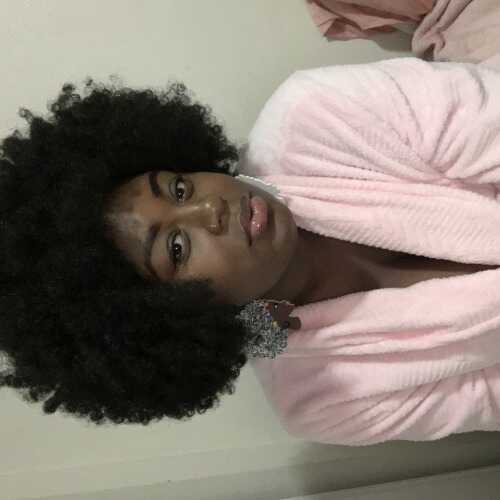 MistressJasii