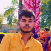 bhavish613