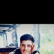 aguileramar637