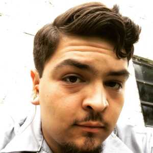 Italiangreasemonkey