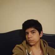 Rafae670