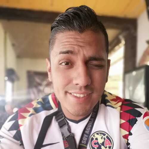 jcramos1916