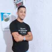 Fabian25montevideo