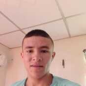 sergioospinavalen227