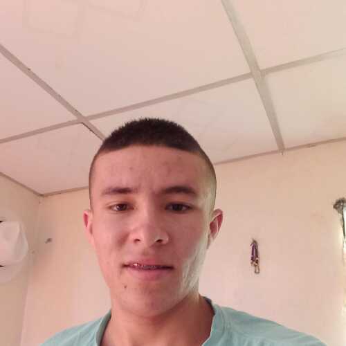 sergioospinavalen227