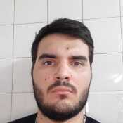Mauro7721