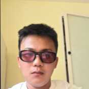 Ewadan