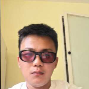 DynamicGentleman29cf38