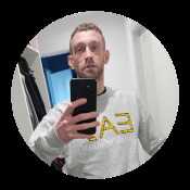 Adamg