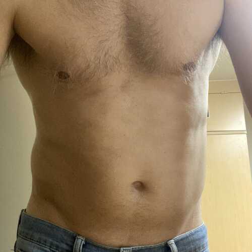 jameslo812