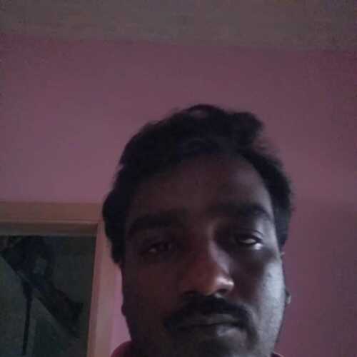 sthuthima498