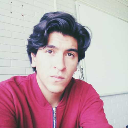 RodrigoP24