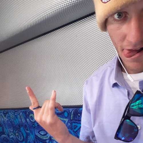 Ryan728