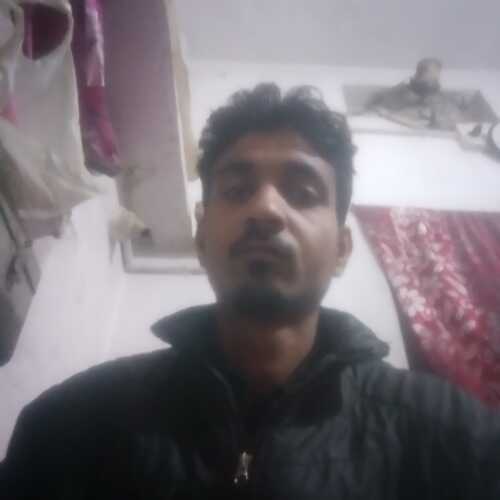 SAmeeNagpur