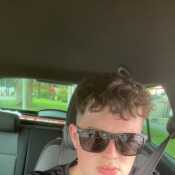 Harry123