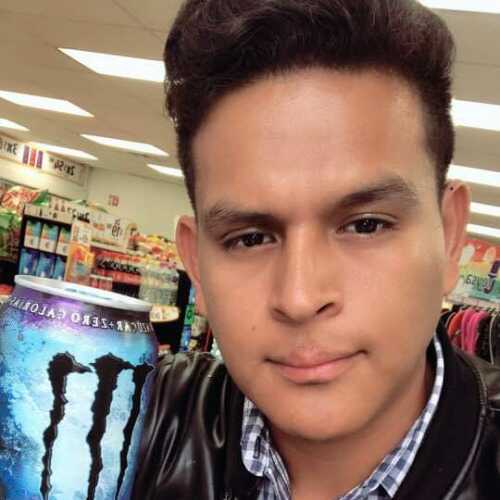 jorge707