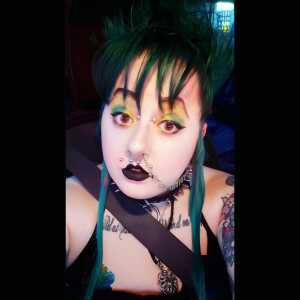 Kinderbatsho216