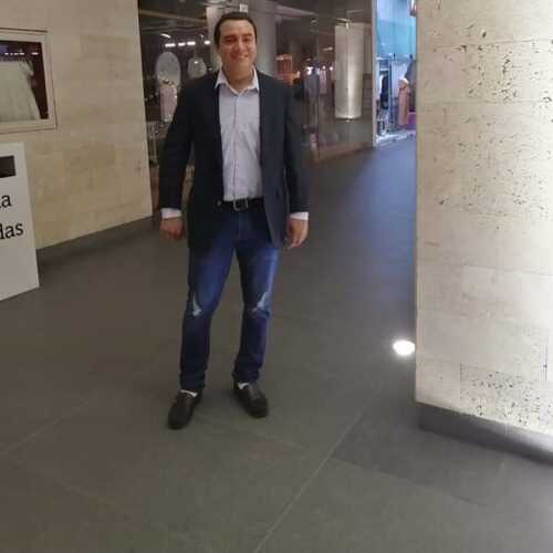 cesarpa2407