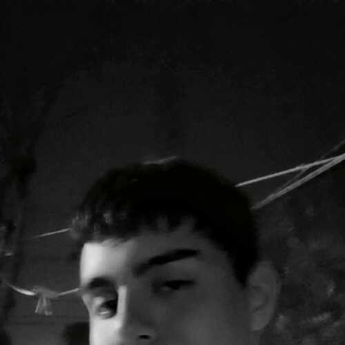 brunojuanpa540
