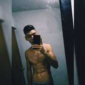 marcovizca267