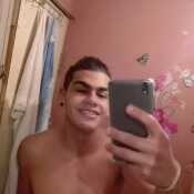 JOTATG