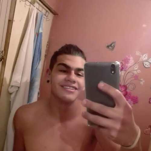 JOTATG