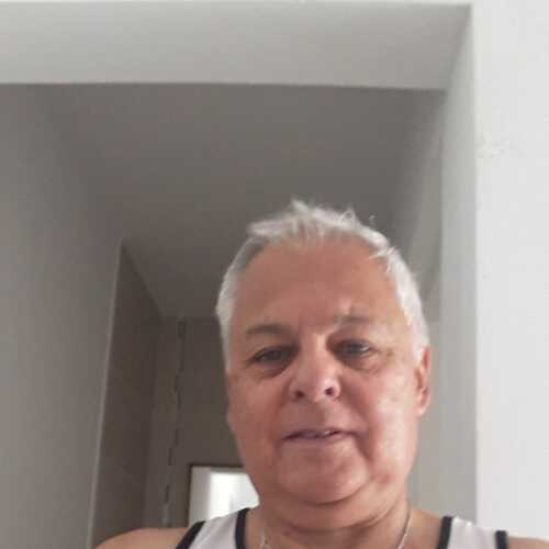 manuelma455