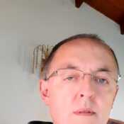 manucosta