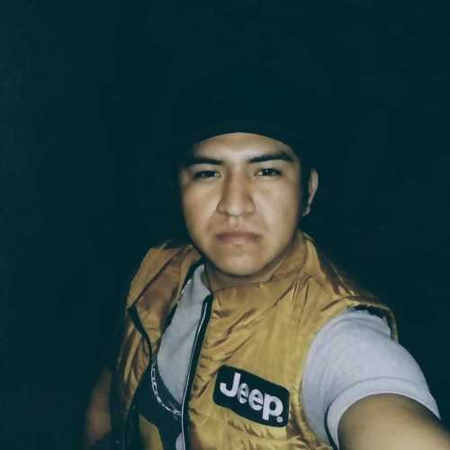 Carlos22Cuernava