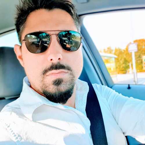 andreicri931