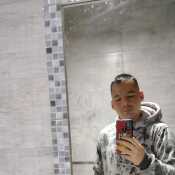 Gonza023