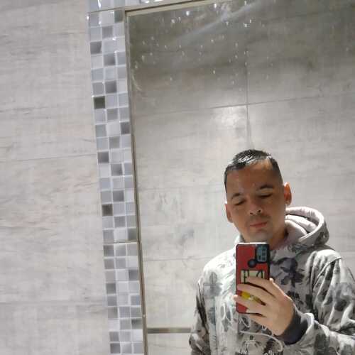 Gonza023