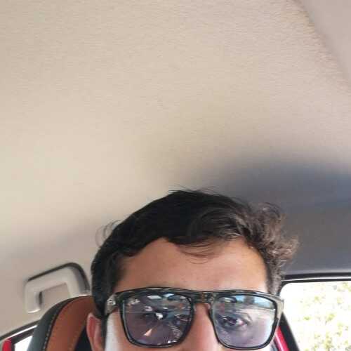 alanyovan822