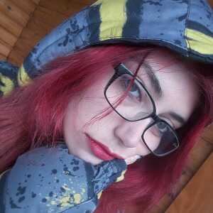 cihbcacahebdegcg