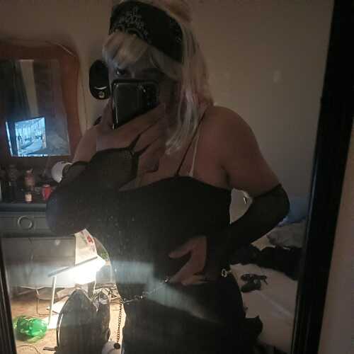 Lacieluvsd03